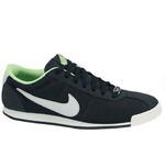 Кроссовки Nike Riviera TXT  - картинка